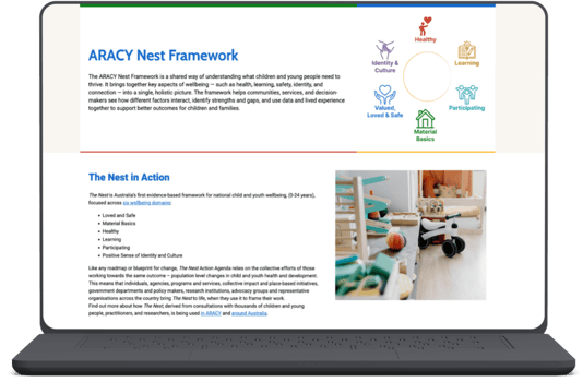 1769474328003-787552