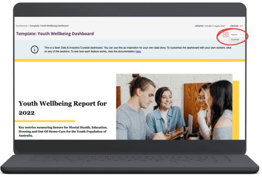 1769477803649-946114