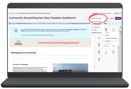 1769644361418-477091