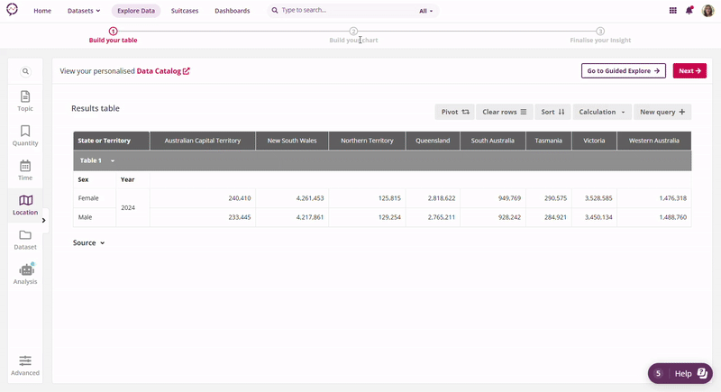 CalcClip1-ezgif.com-video-to-gif-converter