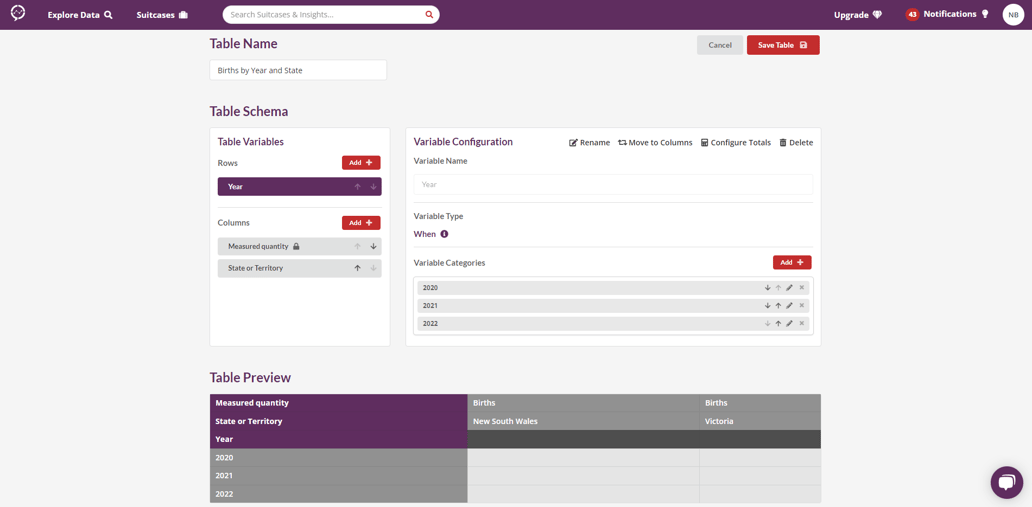 how-do-i-create-my-data-table