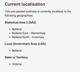 Screenshot 2026-01-07 at 3.36.28 pm