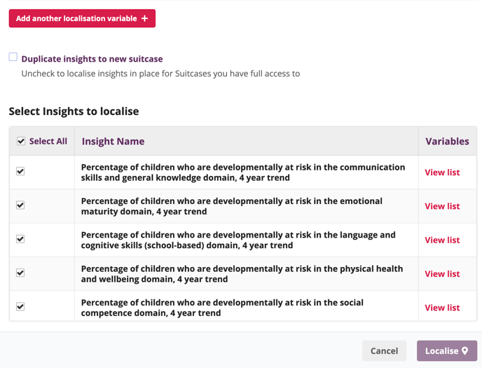 Screenshot 2026-01-07 at 3.39.21 pm