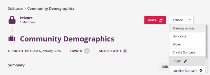 Screenshot 2026-01-08 at 11.31.41 am