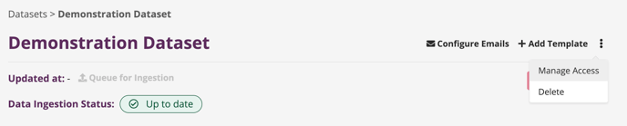 Screenshot 2026-01-08 at 2.42.25 pm