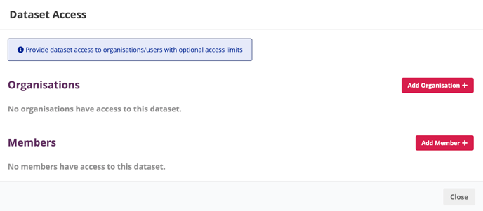 Screenshot 2026-01-08 at 2.43.40 pm