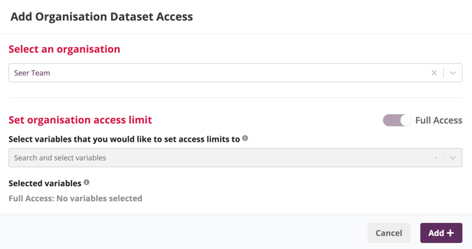 Screenshot 2026-01-08 at 2.45.38 pm