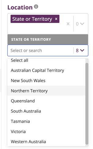 Screenshot 2026-01-08 at 4.31.04 pm (1)