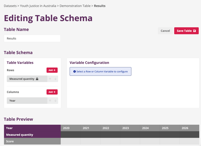 Screenshot 2026-01-08 at 4.48.17 pm (1)