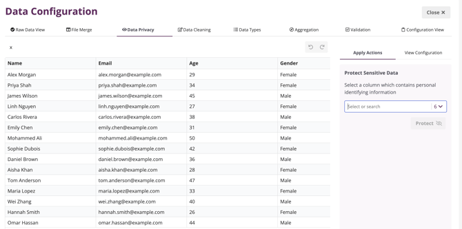 Screenshot 2026-01-16 at 8.47.49 am