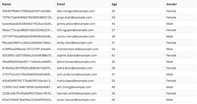 Screenshot 2026-01-16 at 8.51.04 am