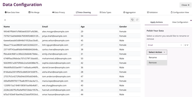 Screenshot 2026-01-16 at 8.53.13 am