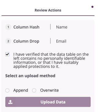 Screenshot 2026-01-16 at 9.17.26 am