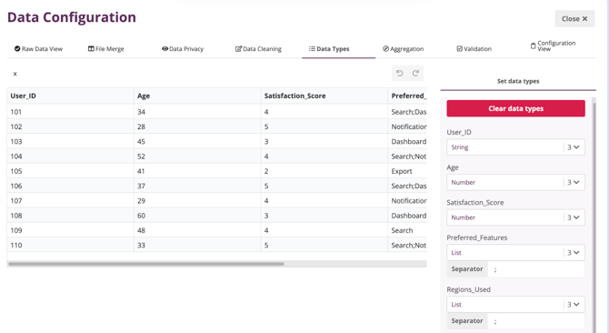 Screenshot 2026-01-27 at 1.48.46 pm