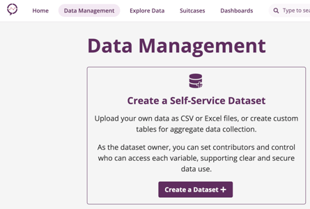 Screenshot 2026-01-27 at 1.51.45 pm