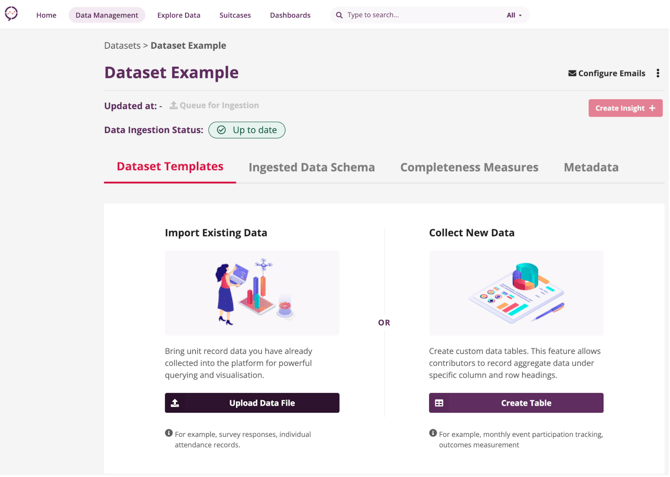 Screenshot 2026-01-27 at 1.52.10 pm
