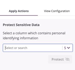 Screenshot 2026-01-27 at 1.53.18 pm