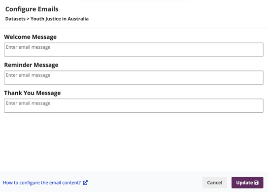 Screenshot 2026-01-27 at 2.02.02 pm