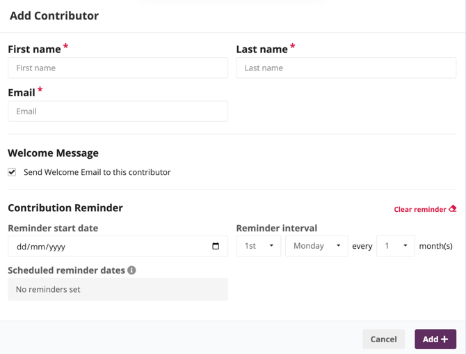Screenshot 2026-01-27 at 2.37.37 pm