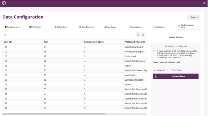 Screenshot 2026-01-27 at 4.21.27 pm