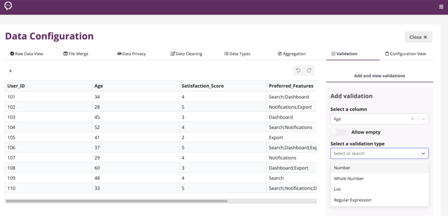 Screenshot 2026-01-27 at 9.45.53 am