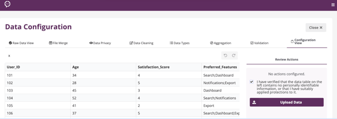 Screenshot 2026-01-27 at 9.50.11 am