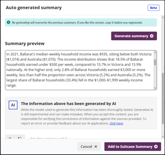 Screenshot 2026-05-05 101450