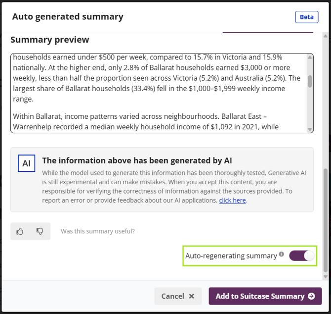 Screenshot 2026-05-05 101856