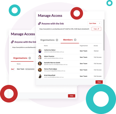 f8555160-1d52-4316-bbd1-7872dcf93162062b80d8-2fdd-4557-a73c-34f23720ccd3share_image