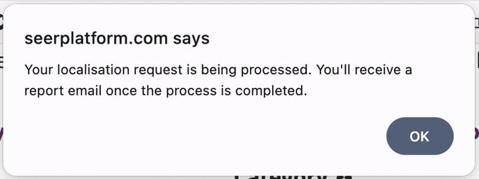image-from-clipboard (2)