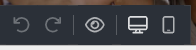 bottom-toolbar