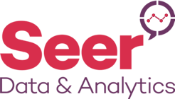 Seer Data & Analytics